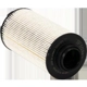 Purchase Top-Quality Fuel Filter by WIX - WF10485 pa9