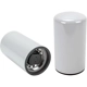 Purchase Top-Quality Fuel Filter by WIX - WF10515 pa1