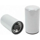 Purchase Top-Quality Fuel Filter by WIX - WF10515 pa5