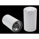 Purchase Top-Quality Fuel Filter by WIX - WF10515 pa7