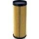 Purchase Top-Quality Fuel Filter by WIX - WF10518 pa7