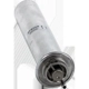 Purchase Top-Quality Fuel Filter by WIX - WF8258 pa5