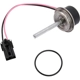 Purchase Top-Quality Fuel Heater by ACDELCO - 12511964 pa2