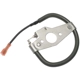 Purchase Top-Quality BWD AUTOMOTIVE - DFH1001 - Fuel Injection Fuel Heater pa2