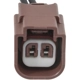 Purchase Top-Quality BLUE STREAK (HYGRADE MOTOR) - S2969 - Fuel Heater Connector pa2