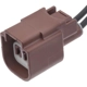 Purchase Top-Quality BLUE STREAK (HYGRADE MOTOR) - S2969 - Fuel Heater Connector pa3