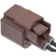 Purchase Top-Quality BLUE STREAK (HYGRADE MOTOR) - S2969 - Fuel Heater Connector pa4