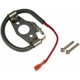 Purchase Top-Quality Fuel Heater by DORMAN (OE SOLUTIONS) - 904-210 pa2