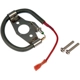 Purchase Top-Quality Fuel Heater by DORMAN (OE SOLUTIONS) - 904-210 pa4
