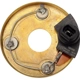 Purchase Top-Quality Fuel Heater by DORMAN (OE SOLUTIONS) - 904-539 pa5