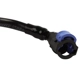 Purchase Top-Quality ACDELCO - 10381608 - Fuel Supply Hose pa2