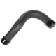 Purchase Top-Quality Fuel Hose by ACDELCO - 12636274 pa1