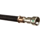 Purchase Top-Quality Fuel Hose by ACDELCO - 15946199 pa2