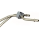 Purchase Top-Quality Fuel Hose by ACDELCO - 15946199 pa4