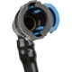 Purchase Top-Quality ACDELCO - 23248013 - Fuel Supply Hose pa2