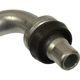 Purchase Top-Quality Fuel Hose by BLUE STREAK (HYGRADE MOTOR) - IRL2 pa2