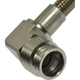 Purchase Top-Quality Fuel Hose by BLUE STREAK (HYGRADE MOTOR) - IRL3 pa1