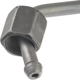 Purchase Top-Quality Fuel Hose by BLUE STREAK (HYGRADE MOTOR) - IRL6 pa4
