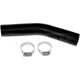 Purchase Top-Quality Fuel Hose by DORMAN (OE SOLUTIONS) - 573-011 pa1