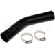 Purchase Top-Quality Fuel Hose by DORMAN (OE SOLUTIONS) - 573-011 pa2