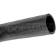 Purchase Top-Quality Fuel Hose by DORMAN (OE SOLUTIONS) - 573-011 pa3