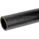 Purchase Top-Quality Fuel Hose by DORMAN (OE SOLUTIONS) - 573-011 pa4