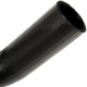 Purchase Top-Quality DORMAN (OE SOLUTIONS) - 573-012 - Fuel Filler Hose pa1