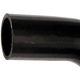 Purchase Top-Quality DORMAN (OE SOLUTIONS) - 573-012 - Fuel Filler Hose pa2