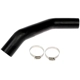 Purchase Top-Quality DORMAN (OE SOLUTIONS) - 573-012 - Fuel Filler Hose pa4