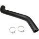 Purchase Top-Quality DORMAN (OE SOLUTIONS) - 573-013 - Fuel Filler Hose pa1