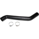 Purchase Top-Quality DORMAN (OE SOLUTIONS) - 573-013 - Fuel Filler Hose pa2