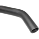 Purchase Top-Quality DORMAN (OE SOLUTIONS) - 573-013 - Fuel Filler Hose pa3