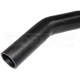 Purchase Top-Quality Fuel Hose by DORMAN (OE SOLUTIONS) - 573-014 pa3
