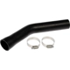 Purchase Top-Quality DORMAN (OE SOLUTIONS) - 573-015 - Fuel Filler Hose pa1