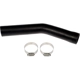 Purchase Top-Quality DORMAN (OE SOLUTIONS) - 573-015 - Fuel Filler Hose pa2