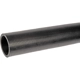 Purchase Top-Quality DORMAN (OE SOLUTIONS) - 573-015 - Fuel Filler Hose pa3