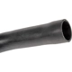 Purchase Top-Quality DORMAN (OE SOLUTIONS) - 573-015 - Fuel Filler Hose pa4