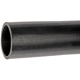 Purchase Top-Quality DORMAN (OE SOLUTIONS) - 573-016 - Fuel Filler Hose pa3