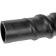 Purchase Top-Quality DORMAN (OE SOLUTIONS) - 573-017 - Fuel Filler Hose pa3