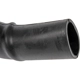 Purchase Top-Quality DORMAN (OE SOLUTIONS) - 573-017 - Fuel Filler Hose pa4