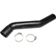 Purchase Top-Quality DORMAN (OE SOLUTIONS) - 573-019 - Fuel Filler Hose pa1