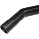 Purchase Top-Quality DORMAN (OE SOLUTIONS) - 573-019 - Fuel Filler Hose pa3