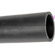 Purchase Top-Quality DORMAN (OE SOLUTIONS) - 573-020 - Fuel Filler Hose pa2