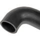 Purchase Top-Quality DORMAN (OE SOLUTIONS) - 573-020 - Fuel Filler Hose pa3