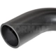 Purchase Top-Quality Fuel Hose by DORMAN (OE SOLUTIONS) - 573-021 pa1