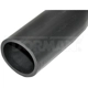 Purchase Top-Quality Fuel Hose by DORMAN (OE SOLUTIONS) - 573-021 pa2