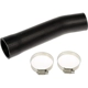 Purchase Top-Quality DORMAN (OE SOLUTIONS) - 573-024 - Fuel Filler Hose pa3