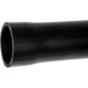 Purchase Top-Quality DORMAN (OE SOLUTIONS) - 573-024 - Fuel Filler Hose pa4
