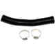 Purchase Top-Quality DORMAN (OE SOLUTIONS) - 573-026 - Fuel Filler Hose pa2