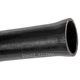 Purchase Top-Quality DORMAN (OE SOLUTIONS) - 573-026 - Fuel Filler Hose pa3